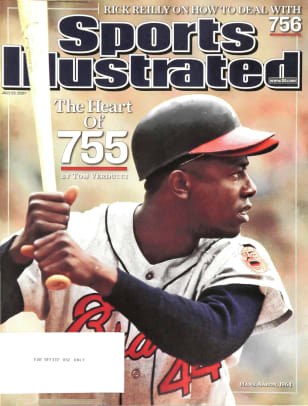 1000661 - Cover Image